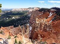 bryce canyon (152).JPG